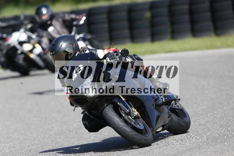 Archiv-2025/42 07.08.2025 Peter Studer Girls Day ADR/Gruppe pink/46